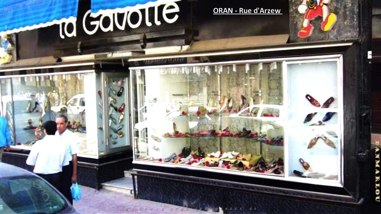 RA a- 051- Rue d' Arzew A.JPG